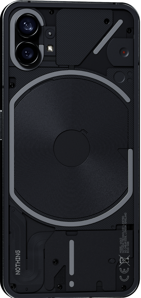 Black Phone